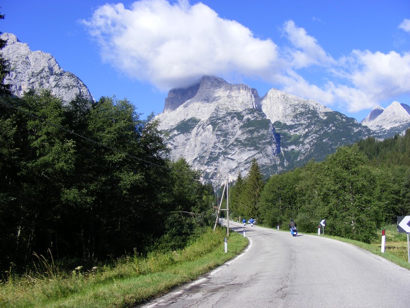 Dolomiti Tours 25 lug,2009 186.jpg